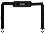 Delphin STRAP Vállpánt heveder botzsákhoz
