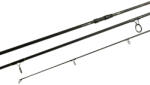 Nevis Motive Carp 3.90m 3, 5lb 3 Részes Pontyozó Bot