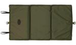 Delphin C-MAT Pontymatrac 90x50cm