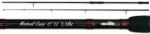 Nevis Mistral XT Carp 360 3, 5lbs 2r Pontyozó bot