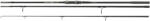 Nevis Dynamic Carp 3.60m 3, 5lbs 3 részes Pontyozó Bot