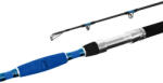 Delphin HAZARD 330cm/500g Harcsázó bot