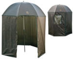 Baracuda Umbrela Baracuda Shelter U4, 220cm (SHELTERU4)