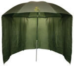 Baracuda Umbrela Baracuda Shelter U3, 250cm (SHELTERU3)