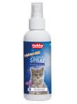 NOBBY Привличащ спрей за котки, Valerian Spray 175 мл NOBBY Германия 74895