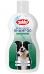 NOBBY Flea protecting shampoo шампоан за кучета с лимонова трева, за защита срещу бълхи - 300 мл, Германия - 74890
