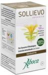 Aboca Sollievo Advanced, 45 cpr, Aboca