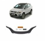 Cappaer Deflector protectie capota Calitate Premium Ford Kuga 2008-2012 Â® ALM (ALM KUG2008)