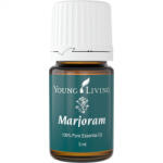 Young Living Ulei Esential Maghiran (Ulei Esential Majoran) - biooil - 125,84 RON