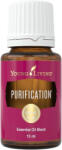 Young Living Purification Essential Oil Blend 15 ML (Ulei esential amestec Purificarea)