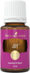 Young Living Ulei esential amestec Joy (Joy Essential Oil Blend) - biooil - 352,00 RON