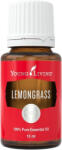 Young Living Ulei Esential Lemongrass - biooil - 97,00 RON