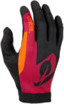 ONeal AMX Glove ALTITUDE red orange S 8