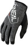 ONeal MAYHEM Glove HEXX black white XXL 11