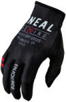 ONeal MAYHEM Glove DIRT black gray XL 10