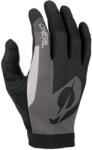 ONeal AMX Glove ALTITUDE black gray S 8