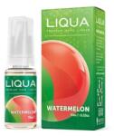 Liqua Lichid Liqua Elements Watermelon 10ml - 18 mg/ml Lichid rezerva tigara electronica