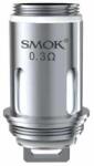 Smok Set 5 Rezistente SMOK Vape Pen 22 - 0.3 Atomizor tigara electronica