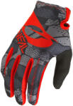 ONeal MATRIX Youth Glove CAMO V. 22 black red M 5