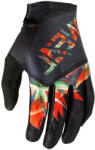 ONeal MATRIX Glove MAHALO V. 22 multi XL 10