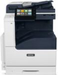 Xerox VersaLInk C7120