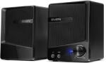 SVEN Speakers 2.0 248 (sv-016333) Boxa activa