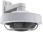 Axis Communications P3727 (02218-001)