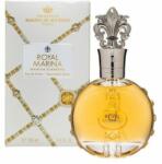 Princesse Marina de Bourbon Royal Marina Diamond EDP 100 ml Parfum