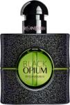 Yves Saint Laurent Black Opium Illicit Green EDP 30 ml Parfum