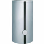 Viessmann Vitocell 100-B (Z021916)