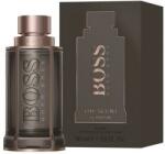 HUGO BOSS BOSS The Scent Le Parfum for Him Extrait de Parfum 50 ml Parfum