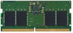 Kingston 8GB DDR5 4800MHz KVR48S40BS6-8