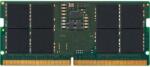 Kingston 16GB DDR5 4800MHz KVR48S40BS8-16