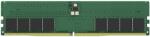 Kingston 8GB DDR5 4800MHz KVR48U40BS6-8