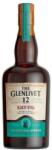 The Glenlivet Illicit Still Edition 12 Years 0,7 l 48%