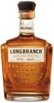 WILD TURKEY Longbranch 1 l 43%