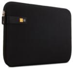 Case Logic LAPS213 12.5-13.3 Geanta, rucsac laptop