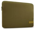 Case Logic REFPC116COGO 15.6 Geanta, rucsac laptop