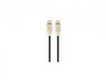 Gembird Type-C 1m CC-USB2PD60-CMCM-1M
