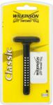 Wilkinson classic borotva készlet + 5penge - innotechshop