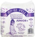 BO-GI PELL Junior+ pelenka 15-30kg 9db - innotechshop - 879 Ft