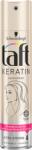 Schwarzkopf hajlakk keratin complete ultra strong 4 250ml