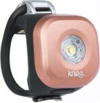 Knog Blinder Mini Dot Front Copper (K11947/K11950-KNOG)
