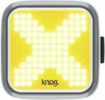 Knog Blinder X (K12289-KNOG)