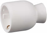 Legrand 050317