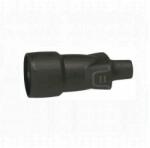Legrand 050343