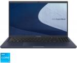 ASUS ExpertBook B1500CEAE-BQ3125 Laptop