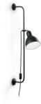 Ideal Lux Shower 179643