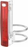 Knog Plus Rear Translucent (K12143)