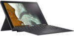 ASUS ChromeBook CM3000DVA-HT0007 Laptop